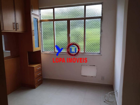 Imagem Apartamento com 1 Quarto para Alugar, 40 m² em Centro - Rio De Janeiro Imagem Apartamento com 1 Quarto para Alugar, 40 m² em Centro - Rio De Janeiro