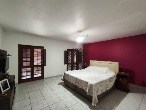 Imagem Sobrado com 3 Quartos à Venda, 262 m² em Parque Das Laranjeiras - Sorocaba Imagem Sobrado com 3 Quartos à Venda, 262 m² em Parque Das Laranjeiras - Sorocaba