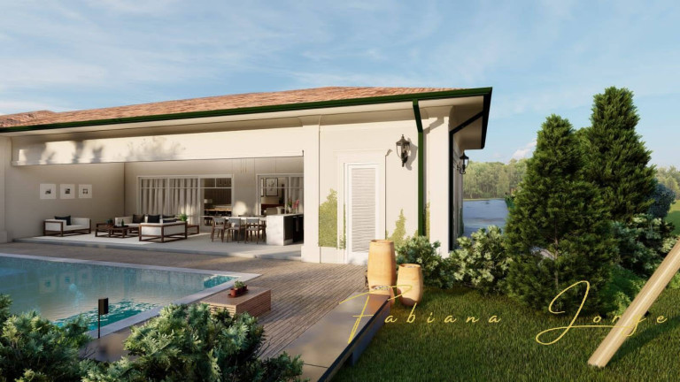 Imagem Casa de Condomínio com 4 Quartos à Venda, 500 m² em Loteamento Residencial Pedra Alta (sousas) - Campinas Imagem Casa de Condomínio com 4 Quartos à Venda, 500 m² em Loteamento Residencial Pedra Alta (sousas) - Campinas