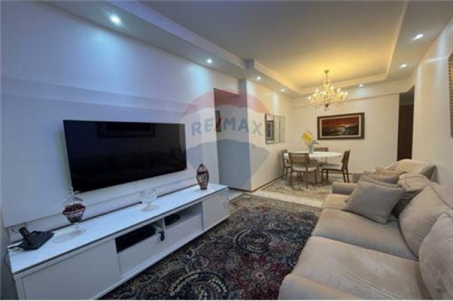 Imagem Apartamento com 4 Quartos à Venda, 101 m² em Barra Da Tijuca - Rio De Janeiro Imagem Apartamento com 4 Quartos à Venda, 101 m² em Barra Da Tijuca - Rio De Janeiro