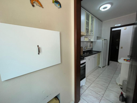 Imagem Apartamento com 2 Quartos à Venda,  em Zona Nova - Capao Da Canoa