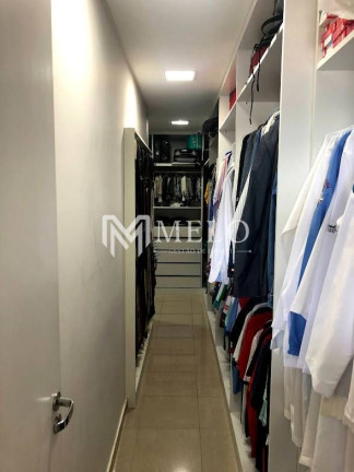 Imagem Apartamento com 4 Quartos à Venda, 333 m² em Madalena - Recife Imagem Apartamento com 4 Quartos à Venda, 333 m² em Madalena - Recife