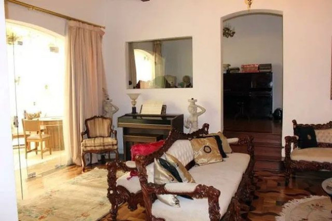 Imagem Sobrado com 4 Quartos para Alugar, 800 m² em Jardim Paulista - São Paulo Imagem Sobrado com 4 Quartos para Alugar, 800 m² em Jardim Paulista - São Paulo