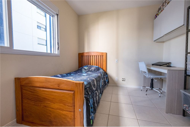 Imagem Imóvel com 4 Quartos à Venda,  em Itacorubi - Florianópolis