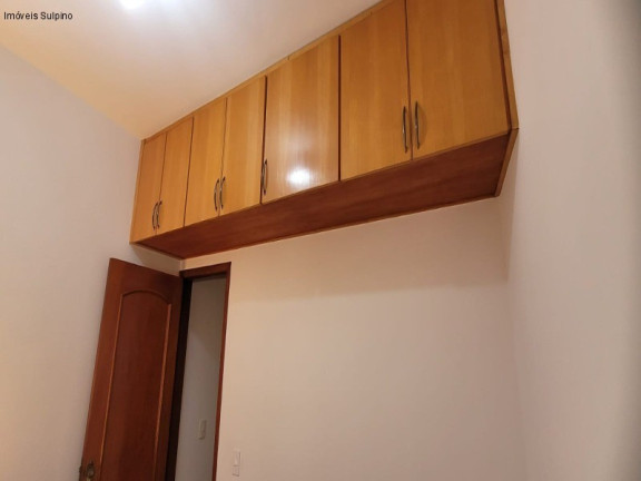 Imagem Apartamento com 3 Quartos à Venda, 170 m² em Recreio Dos Bandeirantes - Rio De Janeiro Imagem Apartamento com 3 Quartos à Venda, 170 m² em Recreio Dos Bandeirantes - Rio De Janeiro