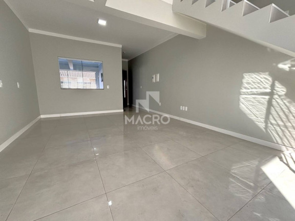 Imagem Casa com 3 Quartos à Venda, 168 m² em Czerniewicz - Jaraguá Do Sul