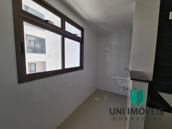 Imagem Apartamento com 4 Quartos à Venda, 180 m² em Praia Do Morro - Guarapari Imagem Apartamento com 4 Quartos à Venda, 180 m² em Praia Do Morro - Guarapari