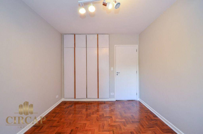 Imagem Apartamento com 3 Quartos à Venda, 123 m² em Higienópolis - São Paulo Imagem Apartamento com 3 Quartos à Venda, 123 m² em Higienópolis - São Paulo
