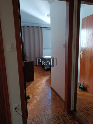 Imagem Apartamento com 3 Quartos à Venda, 144 m² em Santo Antônio - São Caetano Do Sul Imagem Apartamento com 3 Quartos à Venda, 144 m² em Santo Antônio - São Caetano Do Sul