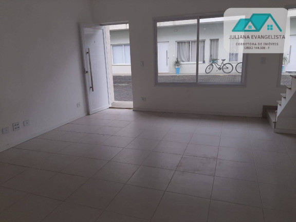 Imagem Casa de Condomínio com 3 Quartos à Venda, 106 m² em Balneário Gardem Mar - Caraguatatuba Imagem Casa de Condomínio com 3 Quartos à Venda, 106 m² em Balneário Gardem Mar - Caraguatatuba