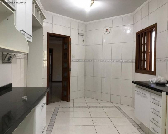 Imagem Casa com 2 Quartos à Venda, 774 m² em Jardim Do Sol - Sorocaba Imagem Casa com 2 Quartos à Venda, 774 m² em Jardim Do Sol - Sorocaba