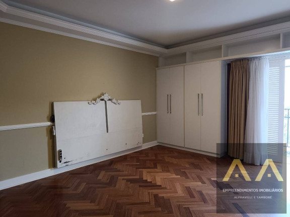 Imagem Casa com 6 Quartos à Venda, 852 m² em Alphaville - Santana De Parnaíba Imagem Casa com 6 Quartos à Venda, 852 m² em Alphaville - Santana De Parnaíba