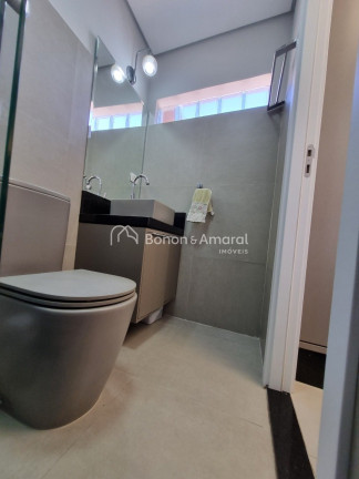 Imagem Casa de Condomínio com 3 Quartos à Venda, 205 m² em Parque Rural Fazenda Santa Cân - Campinas Imagem Casa de Condomínio com 3 Quartos à Venda, 205 m² em Parque Rural Fazenda Santa Cân - Campinas