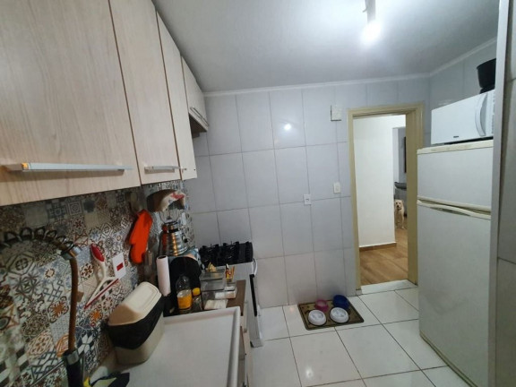 Imagem Apartamento com 2 Quartos à Venda, 78 m² em Cerqueira César - São Paulo Imagem Apartamento com 2 Quartos à Venda, 78 m² em Cerqueira César - São Paulo