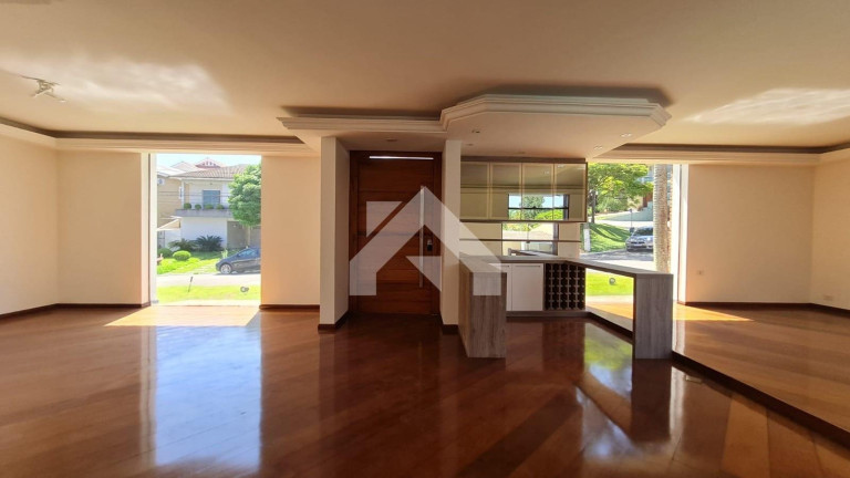 Imagem Casa de Condomínio com 4 Quartos à Venda, 620 m² em Alphaville - Santana De Parnaíba Imagem Casa de Condomínio com 4 Quartos à Venda, 620 m² em Alphaville - Santana De Parnaíba