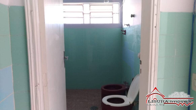 Imagem Sala Comercial para Alugar, 1 m² em Centro - Jacareí Imagem Sala Comercial para Alugar, 1 m² em Centro - Jacareí
