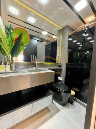 Imagem Apartamento com 2 Quartos à Venda, 65 m² em Santana - São Paulo Imagem Apartamento com 2 Quartos à Venda, 65 m² em Santana - São Paulo