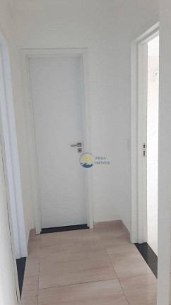 Imagem Apartamento com 2 Quartos à Venda, 85 m² em Canto Do Forte - Praia Grande Imagem Apartamento com 2 Quartos à Venda, 85 m² em Canto Do Forte - Praia Grande