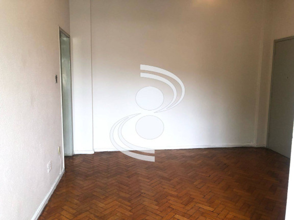 Imagem Apartamento com 3 Quartos à Venda, 77 m² em Abolição - Rio De Janeiro
