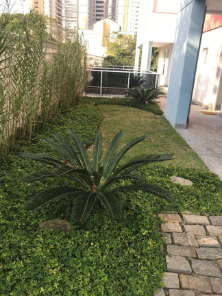 Apartamento com 2 Quartos à Venda, 69 m² em Campestre - Santo André