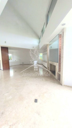 Imagem Casa de Condomínio com 4 Quartos à Venda, 780 m² em Alphaville - Barueri
