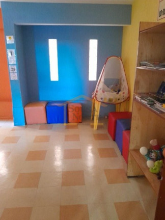Imagem Apartamento com 2 Quartos à Venda, 57 m² em Mandaqui - São Paulo Imagem Apartamento com 2 Quartos à Venda, 57 m² em Mandaqui - São Paulo
