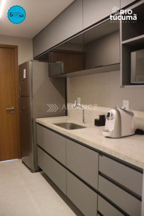 Imagem Apartamento com 3 Quartos à Venda, 87 m² em Manaíra - João Pessoa Imagem Apartamento com 3 Quartos à Venda, 87 m² em Manaíra - João Pessoa