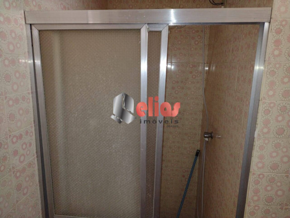 Imagem Apartamento com 2 Quartos à Venda, 87 m² em Centro - Bauru Imagem Apartamento com 2 Quartos à Venda, 87 m² em Centro - Bauru