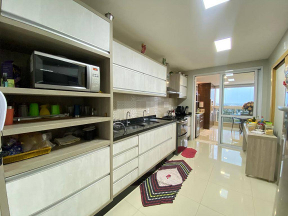Imagem Apartamento com 4 Quartos à Venda, 185 m² em Jardim Das Américas - Cuiabá Imagem Apartamento com 4 Quartos à Venda, 185 m² em Jardim Das Américas - Cuiabá