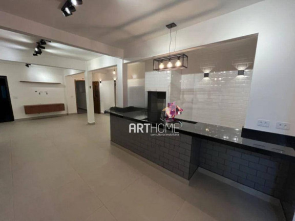 Sobrado com 3 Quartos à Venda, 187 m² em Rudge Ramos - São Bernardo Do Campo