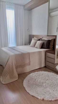 Imagem Casa com 3 Quartos à Venda, 112 m² em Jd Pinheiros Iii - Maringa