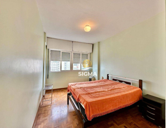 Imagem Apartamento com 1 Quarto à Venda, 65 m² em Pitangueiras - Guarujá Imagem Apartamento com 1 Quarto à Venda, 65 m² em Pitangueiras - Guarujá