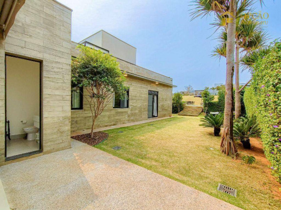 Imagem Casa com 3 Quartos à Venda, 310 m² em Condomínio Villas Do Golfe - Itu Imagem Casa com 3 Quartos à Venda, 310 m² em Condomínio Villas Do Golfe - Itu