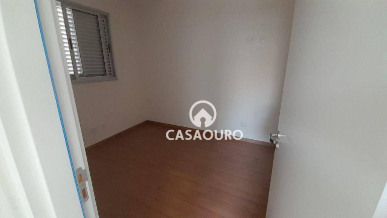 Imagem Apartamento com 3 Quartos à Venda, 119 m² em Anchieta - Belo Horizonte Imagem Apartamento com 3 Quartos à Venda, 119 m² em Anchieta - Belo Horizonte