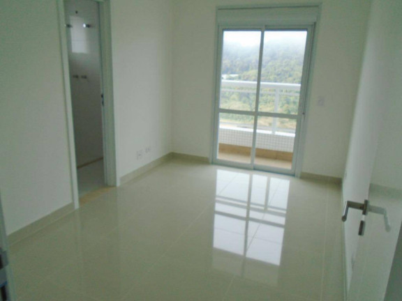 Imagem Apartamento com 3 Quartos à Venda, 162 m² em Canto Do Forte - Praia Grande Imagem Apartamento com 3 Quartos à Venda, 162 m² em Canto Do Forte - Praia Grande