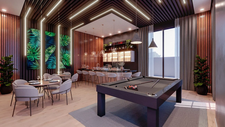 Imagem Apartamento com 4 Quartos à Venda, 185 m² em Centro - Balneário Camboriú Imagem Apartamento com 4 Quartos à Venda, 185 m² em Centro - Balneário Camboriú