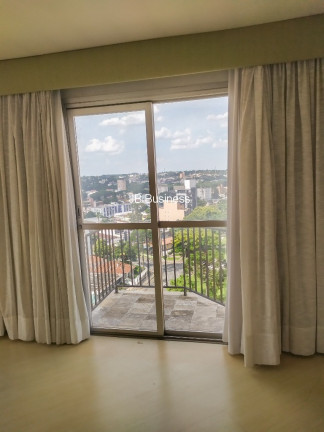Imagem Imóvel com 3 Quartos à Venda, 134 m² em Alto Da Rua Xv - Curitiba