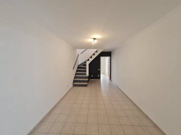 Imagem Casa com 3 Quartos à Venda, 140 m² em Alto Da Lapa - São Paulo Imagem Casa com 3 Quartos à Venda, 140 m² em Alto Da Lapa - São Paulo