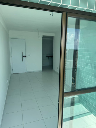 Imagem Apartamento com 3 Quartos à Venda, 67 m² em Candeias - Jaboatão Dos Guararapes Imagem Apartamento com 3 Quartos à Venda, 67 m² em Candeias - Jaboatão Dos Guararapes