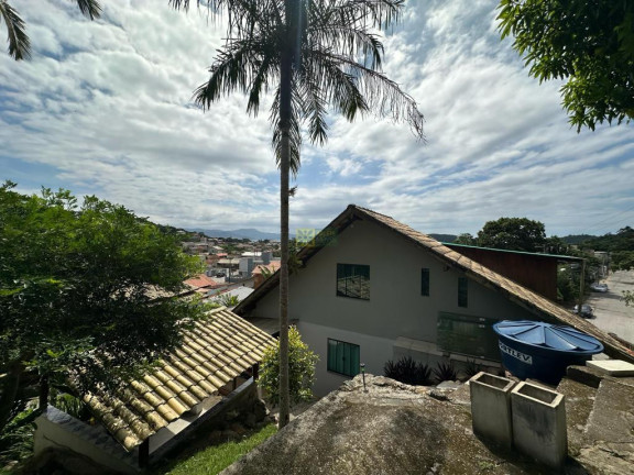 Casa com 3 Quartos à Venda, 158 m² em Centro - Porto Belo