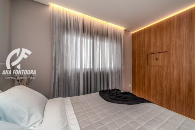 Imagem Apartamento com 4 Quartos à Venda, 238 m² em Centro - Balneário Camboriú Imagem Apartamento com 4 Quartos à Venda, 238 m² em Centro - Balneário Camboriú