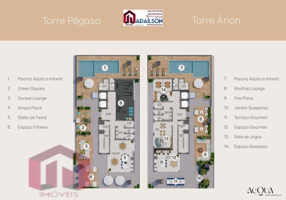 Imagem Imóvel com 2 Quartos à Venda, 70 m²