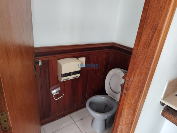 Imagem Sala Comercial à Venda, 186 m² em Santo Amaro - São Paulo Imagem Sala Comercial à Venda, 186 m² em Santo Amaro - São Paulo