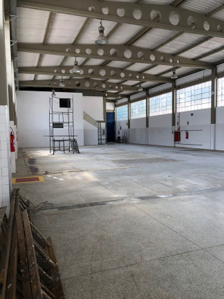 Imagem Imóvel à Venda, 718 m² em Recreio Campestre Jóia - Indaiatuba