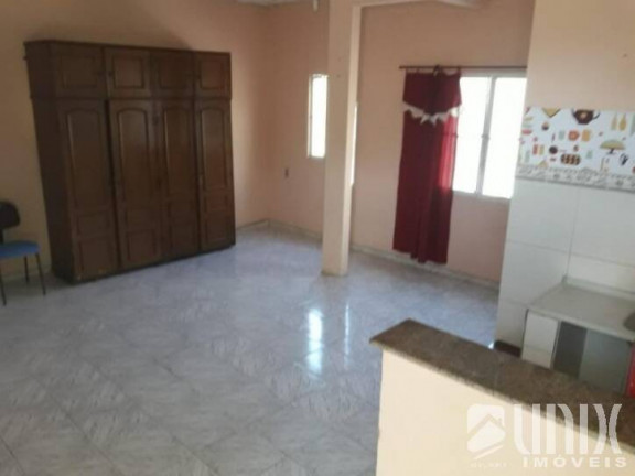 Imagem Casa com 8 Quartos à Venda,  em Parque São Caetano - Campos Dos Goytacazes