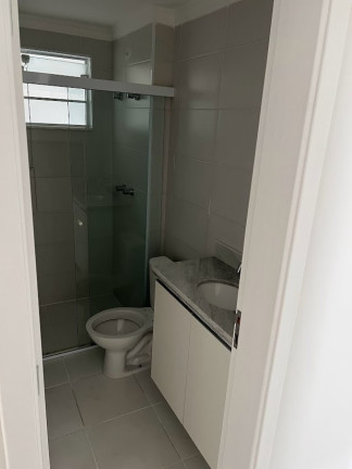 Imagem Imóvel com 3 Quartos à Venda, 68 m² em Parque Campolim - Sorocaba Imagem Imóvel com 3 Quartos à Venda, 68 m² em Parque Campolim - Sorocaba