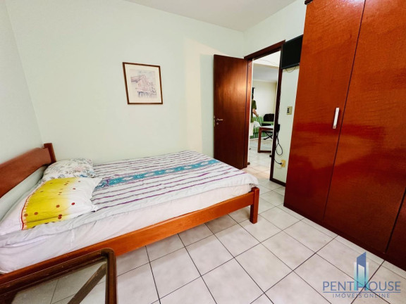 Imagem Apartamento com 3 Quartos à Venda, 115 m² em Centro - Balneário Camboriú