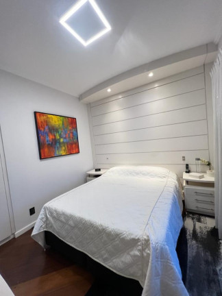 Imagem Imóvel com 3 Quartos à Venda, 156 m² em Vila Mascote - São Paulo Imagem Imóvel com 3 Quartos à Venda, 156 m² em Vila Mascote - São Paulo