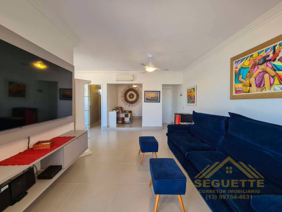 Imagem Cobertura com 6 Quartos à Venda, 280 m² em Riviera De São Lourenço - Bertioga Imagem Cobertura com 6 Quartos à Venda, 280 m² em Riviera De São Lourenço - Bertioga