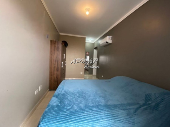 Imagem Apartamento com 2 Quartos à Venda, 94 m² em Vila Caiçara - Praia Grande Imagem Apartamento com 2 Quartos à Venda, 94 m² em Vila Caiçara - Praia Grande
